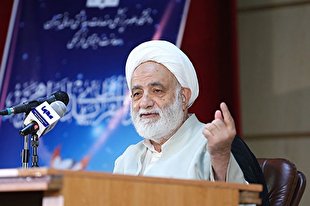 نظارت مردم بر مسئولان از منظر قرآن + مسابقه