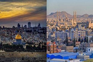 عادی‌سازی روابط با دشمن صهیونیستی شرعاً حرام است