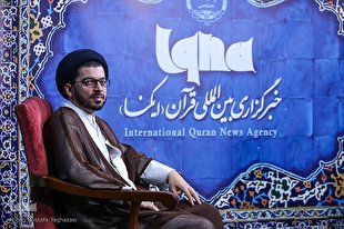 صوت | سرداران سپاه سیدالشهدا(ع)؛ مصداق رِجَالٌ صَدَقُوا مَا عَاهَدُوا اللَّهَ علیه