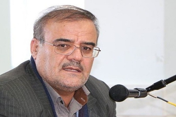 دارالقرآنها در انتظار ورود خیران / نقش دارالقرآن در ترویج فرهنگ قرآنی دارالقرآنها در انتظار ورود خیران / نقش دارالقرآن در ترویج فرهنگ قرآنی