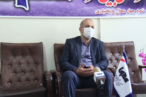 موقوفه زمانیان؛ جایی برای تربیت نیروهای قرآنی