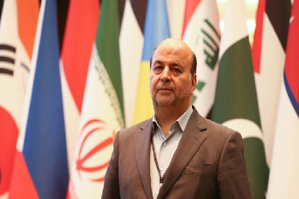 راهکارهای برخورد با اسلامهراسی غربی