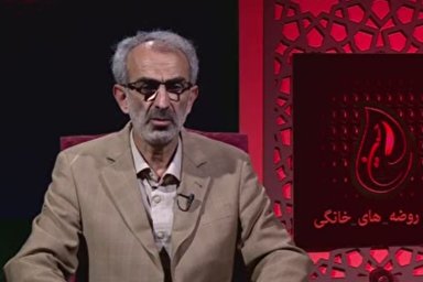 فیلم | تقویت ارتباطات اجتماعی یک محله با روضه‌های خانگی