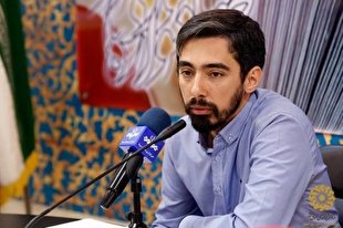 پیشگامی کتابخانه‌های عمومی کشور در گرامیداشت دفاع مقدس