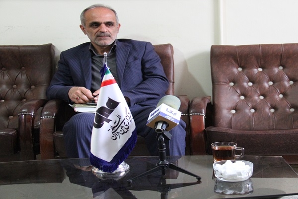 اعتباراتی که به کمک اجرای سند راهبردی نیامدند / بسیج امکانات؛ تنها راهکار اعتباراتی که به کمک اجرای سند راهبردی نیامدند / بسیج امکانات؛ تنها راهکار