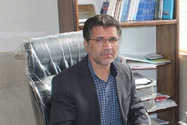 اعتباراتی که به کمک اجرای سند راهبردی نیامدند / بسیج امکانات؛ تنها راهکار اعتباراتی که به کمک اجرای سند راهبردی نیامدند / بسیج امکانات؛ تنها راهکار