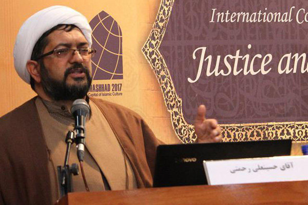 سخنی با «مشهورانِ بی‌دلیل» شبکه‌های اجتماعی