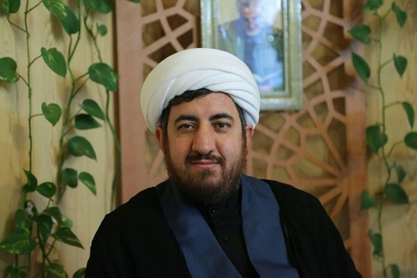 چرا نتایج کمفروغ نمایندگان چهارمحالوبختیاری در مسابقات قرآن تکرار شد؟ چرا نتایج کمفروغ نمایندگان چهارمحالوبختیاری در مسابقات قرآن تکرار شد؟