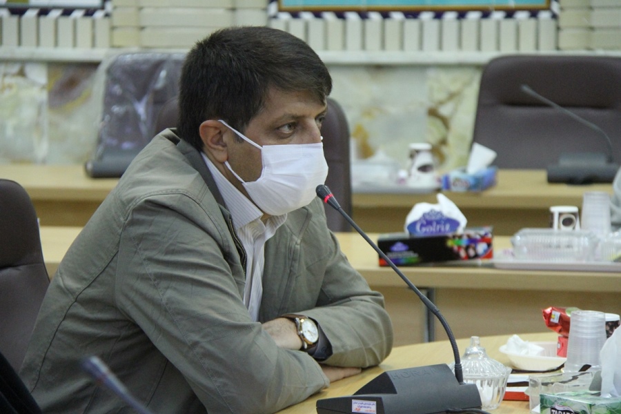 همایش مجازی «حوزه و دانشگاه» و افتتاح «رویداد گفتمان حوزه و دانشگاه» در چهارمحال و بختیاری