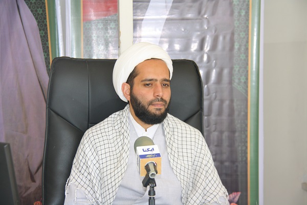 محمدابراهیم حجت پناه حافظ کل قرآن کریم محمدابراهیم حجت پناه حافظ کل قرآن کریم