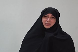 نقشه راه خانواده‌ در مسیر رسیدن به احسن‌الحال