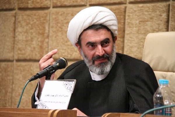 مهدی طاهری مدیرکل تبلیغات اسلامی چهارمحال و بختیاری مهدی طاهری مدیرکل تبلیغات اسلامی چهارمحال و بختیاری