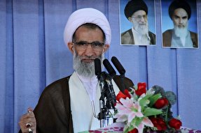 تاثیرگذاری نقش جوانان در مساله تحول در انقلاب اسلامی تاثیرگذاری نقش جوانان در مساله تحول در انقلاب اسلامی