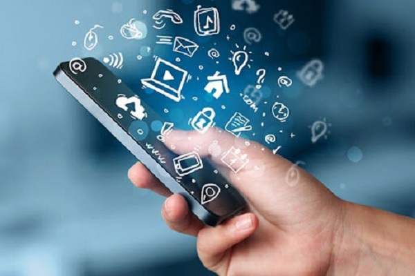 به تمام مطالب شبکه‌های اجتماعی شک کنید + فیلم