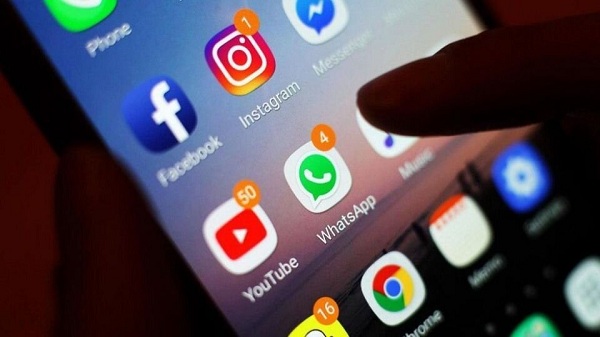 چه اخباری نیاز به اعتبارسنجی دارد + فیلم