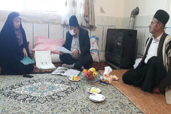 همدلی محلات و آسیب&zwnj;هایی که رنگ باختند