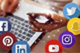 طرح صیانت؛ از کارکرد فرهنگی و اقتصادی تا نابودی کسب و کارها