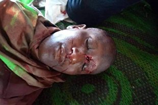 3 شهید و 13 زخمی در حمله پلیس به عزاداران حسینی در نیجریه