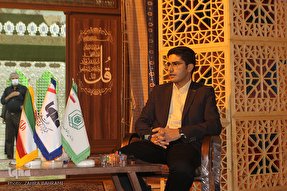 تربیت حرفه‌ای؛ راهکار افزایش آمار متسابقان قرآنی / کاهش تعداد شرکت‌کنندگان از هیجان می‌کاهد