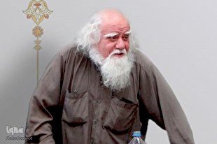 حکیمی، حکیمی ماند