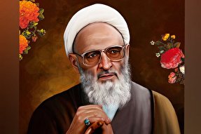 سلوک توحیدی؛ مسیری که علامه حسن‌زاده آملی در آن گام برداشت