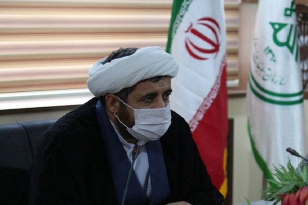 سفری امیدبخش و موضوعات قرآنی که در صف بررسی قرار می&zwnj;گیرند / پیگیر مطالبات هستیم