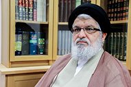 فراموشی آداب اسلامی به کمک هجمه فرهنگ غربی؛ چالش امروزی وحدت