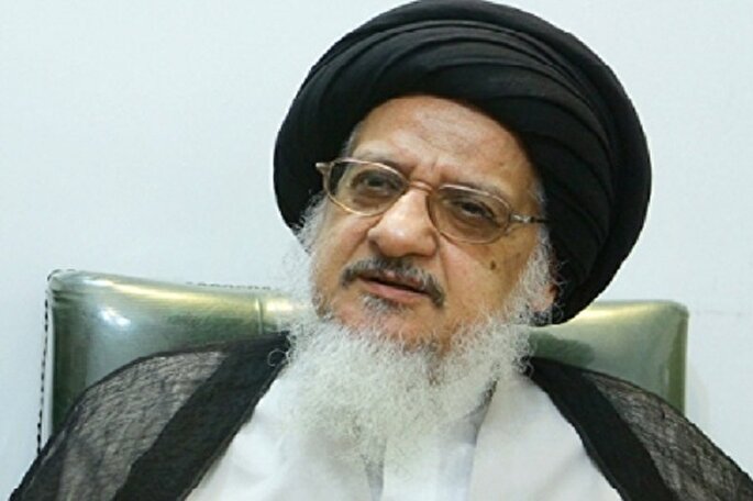 مکر الهی چیست و چه تفاوتی با مکر انسان‌ها دارد؟