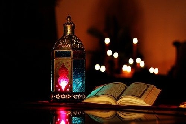 شرح دعاهای روزانه ماه مبارک رمضان 