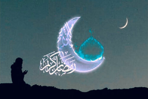 شرح دعاهای روزانه ماه مبارک رمضان 