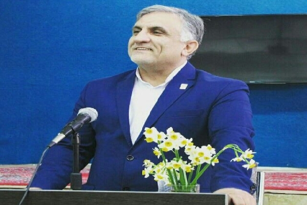 عباس قنبری عدیوی مردم شناس