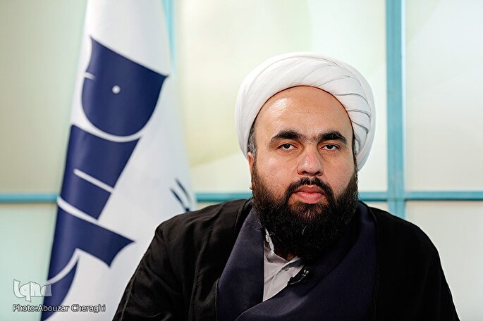 اجرای طرح «کودک فیروزه‌ای» در مساجد یزد