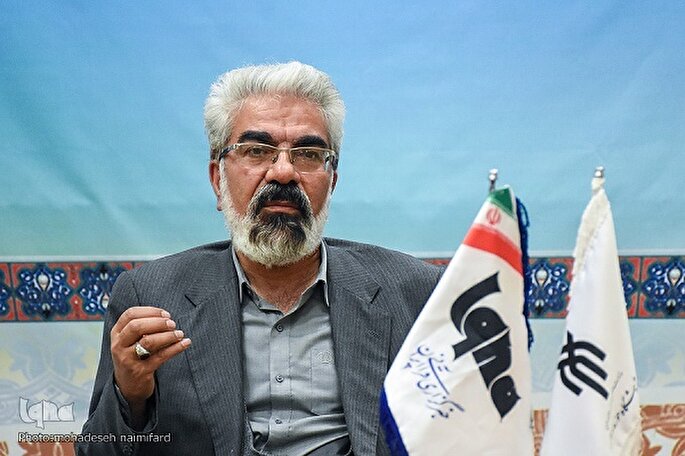 شنیده‌های خود را مدیریت کنیم