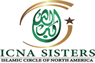 ICNA Sisters و ترویج حجاب و توانمندسازی زن مسلمان در کانادا