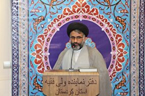 برنامه‌های دهه فجر با رویکرد مردمی برگزار شود