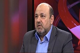 اسلام‌هراسی؛ دستورکار نظام سلطه برای مقابله با آثار جهانی انقلاب اسلامی + صوت