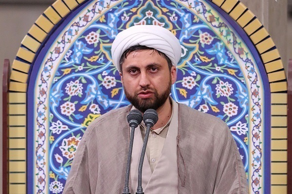 به بهانه عزاداری به گزارش‌های جعلی اعتماد نکنیم