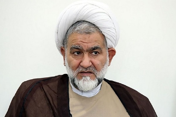 چهره‌های حزب‌اللهی مجلس در مقابل مخالفان طرح صیانت سکوت نخواهند کرد