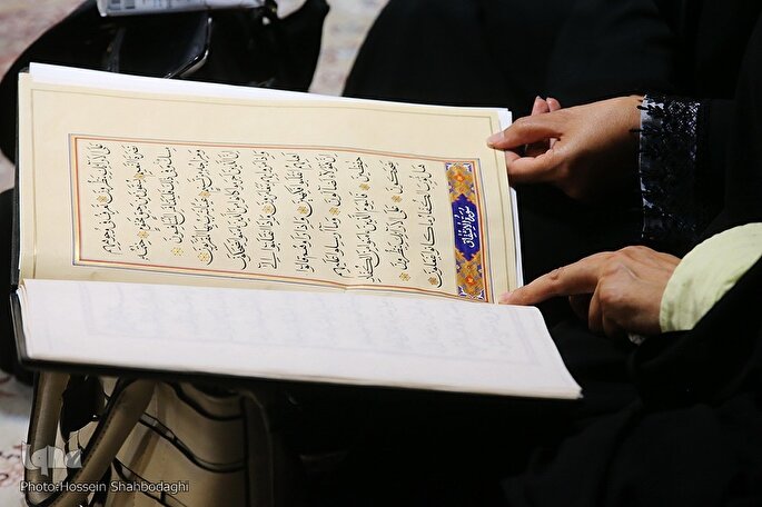 آیا ایمان بدون پذیرش اسلام کافی است