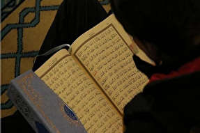 جمع‌آوری نسخه‌های قرآن دارای اشکال چاپی در اردن