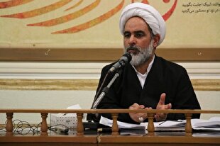 ماهیت وحی چیست؟/ نظر متفاوت آیت‌الله معرفت درباره سوره علق