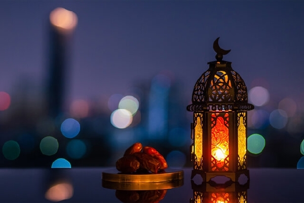 شرح دعاهای روزانه ماه مبارک رمضان 