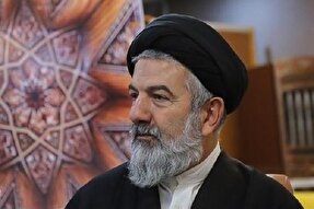 برگزاری مراسم راهپیمایی روز قدس در 10 نقطه همدان