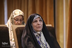 آیات جهاد ناسخ نفی اکراه در دین نیست