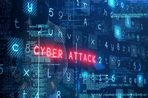 اطلاعیه مرکز ملی فضای مجازی در خصوص حمله سایبری به فولاد کشور