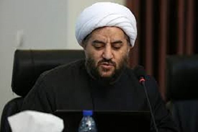 هدف قیام امام حسین(ع) معرفت‌بخشی برای اصلاح جامعه بود