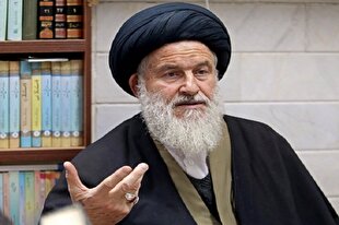 جلوه‌های دنیوی و مجازات اخروی