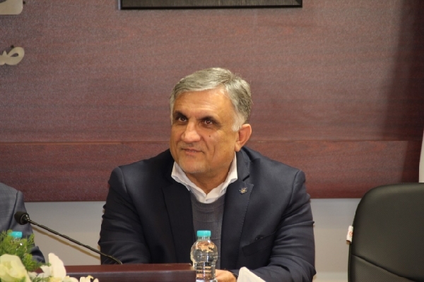 عباس قنبری عدیوی مردم شناس عباس قنبری عدیوی مردم شناس