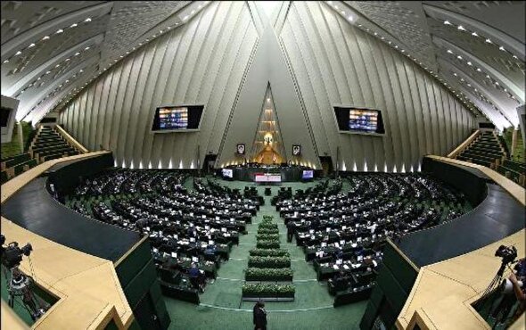 فیلم | تذکرات نمایندگان به مسئولان اجرایی