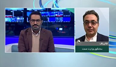 فیلم | واگذاری خودروی مادران در طرح جوانی جمعیت